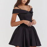 Vestido Juliana™ Atrevido y Versátil