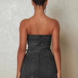 Galena ™ conjunto de brillo