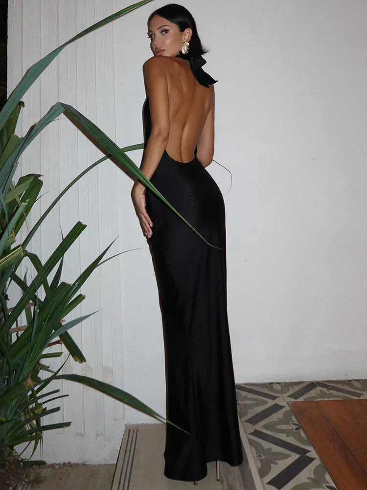Imagen de diapositiva
