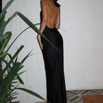 Imagen de diapositiva