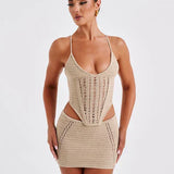 Aleta ™ conjunto de punto