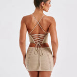 Imagen de diapositiva