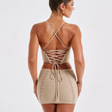Aleta ™ conjunto de punto