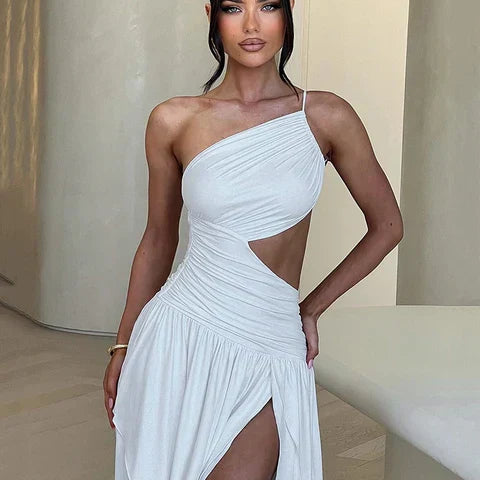 Leya ™ vestido de fiesta