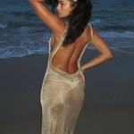 Imagen de diapositiva