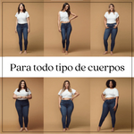 Imagen de diapositiva