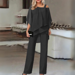 Imagen de diapositiva