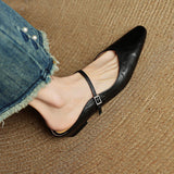 Orella – Zapato de tacón para Mujer