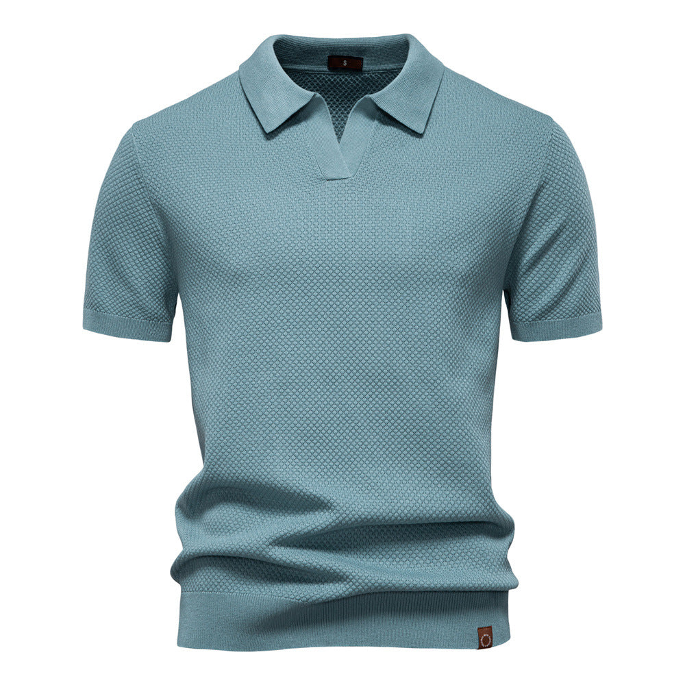 Imagen de diapositiva