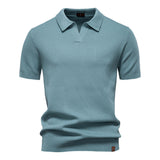 Ulrich – Polo Premium