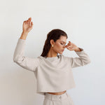 Imagen de diapositiva