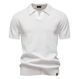 Ulrich – Polo Premium