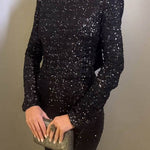 Imagen de diapositiva