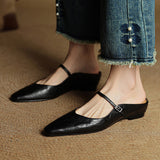 Orella – Zapato de tacón para Mujer