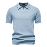 Ulrich – Polo Premium