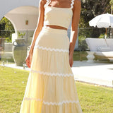 Conjunto Lucia™ Versátil y Clásico