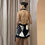 Imagen de diapositiva