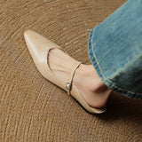 Orella – Zapato de tacón para Mujer