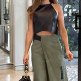Conjunto Greta™ Moderno y Versátil