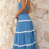 Conjunto Lucia™ Versátil y Clásico