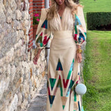 Conjunto Eloisa™ Elegante y Versátil