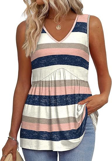 Imagen de diapositiva
