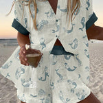 Imagen de diapositiva