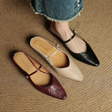 Orella – Zapato de tacón para Mujer