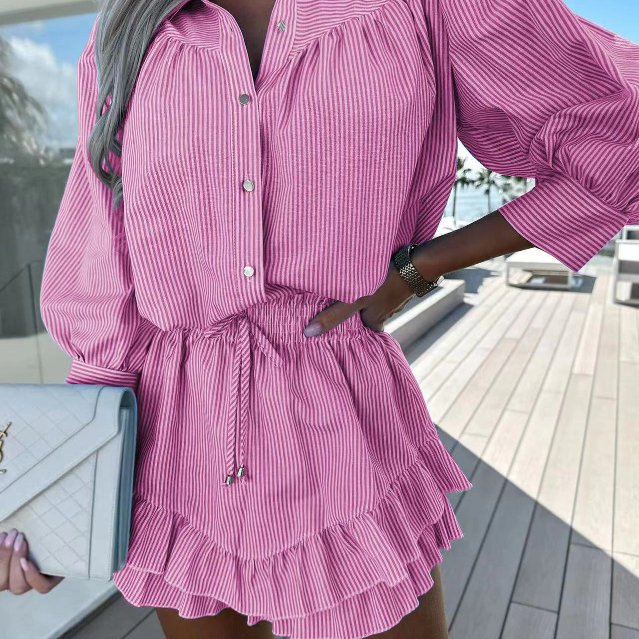 Vestido Juliette™