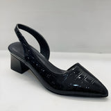 Adelina™ | Tacones Ortopédicos