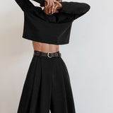 Conjunto Valentina™ Cómodo y Clásico