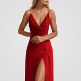Cathleen – El vestido perfecto para ocasiones especiales