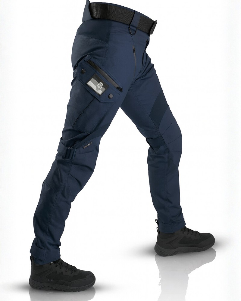 Imagen de diapositiva
