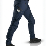 Imagen de diapositiva