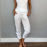 Ivy - Set elegante para verano