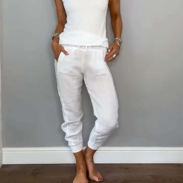 Imagen de diapositiva