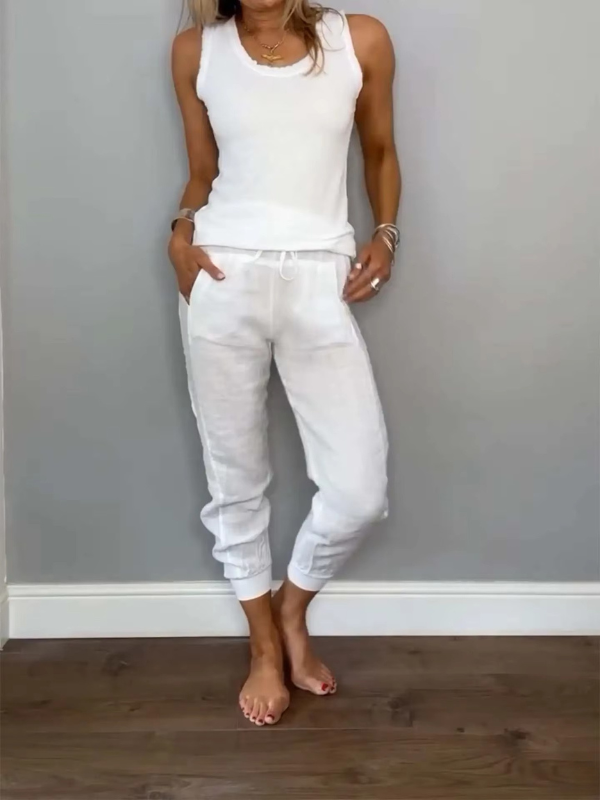 Imagen de diapositiva