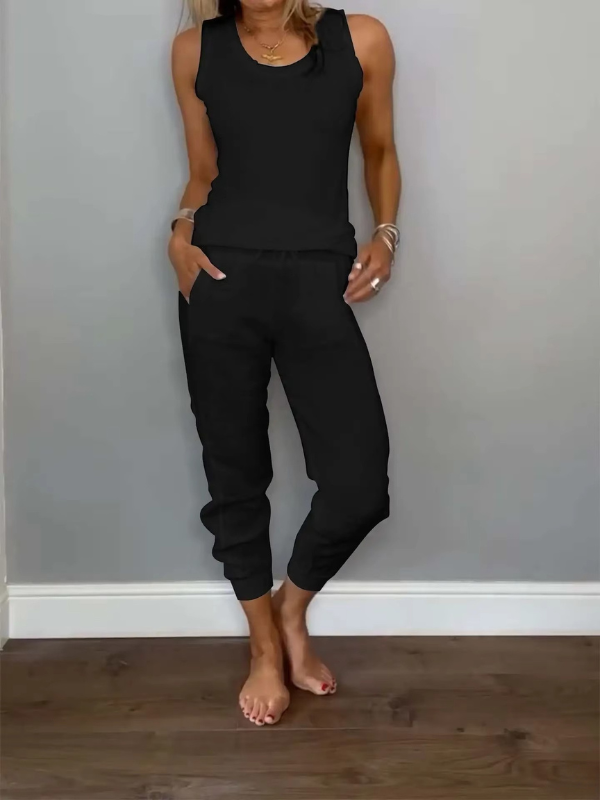 Imagen de diapositiva