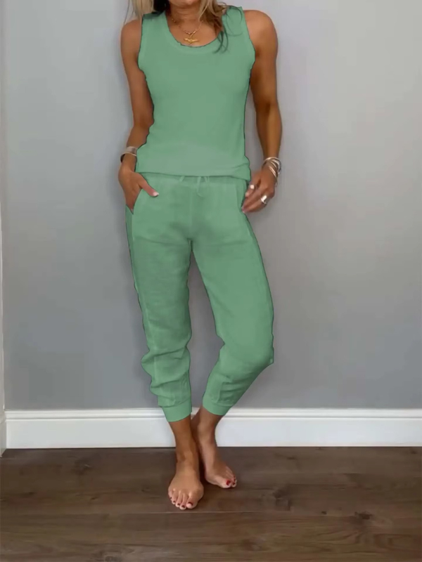 Imagen de diapositiva