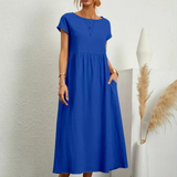 Ruby™ - Vestido de elegancia atemporal