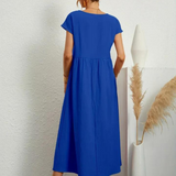 Ruby™ - Vestido de elegancia atemporal