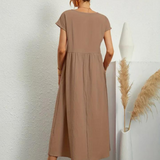 Ruby™ - Vestido de elegancia atemporal