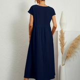 Ruby™ - Vestido de elegancia atemporal