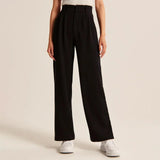 Pantalón de vestir Cecile™ Clásico y Elegante