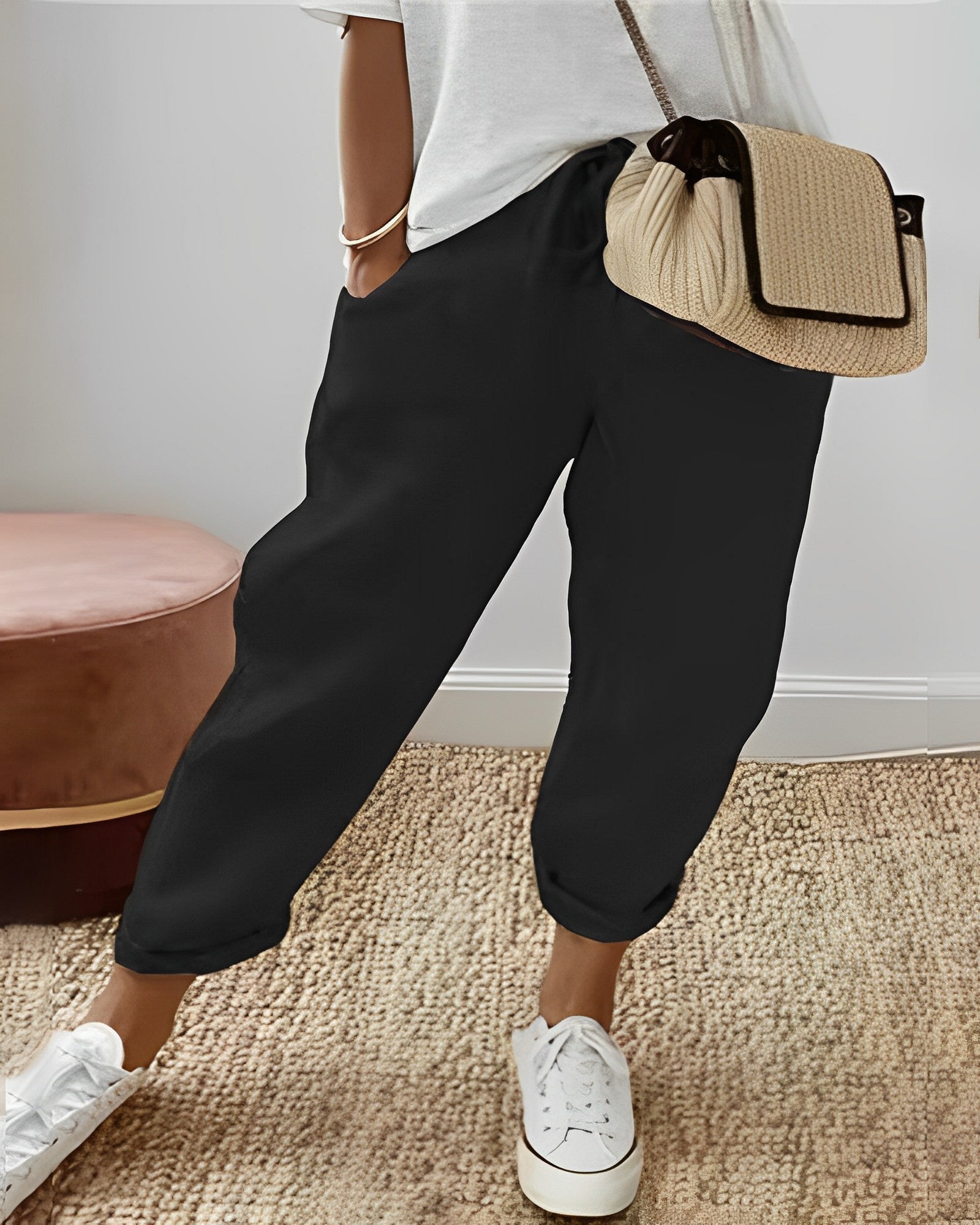 Imagen de diapositiva