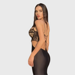 Imagen de diapositiva