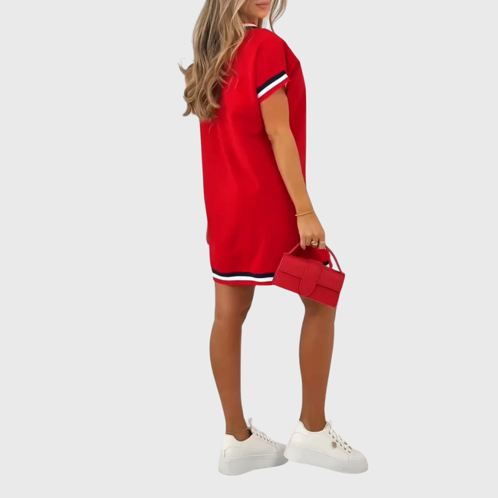 Imagen de diapositiva