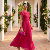 Lara - Vestido Elegante para Mujer