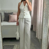 Conjunto Mila™ Elegante y Versátil