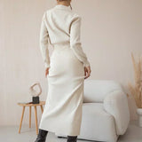 Conjunto Antonella™ Elegante y Cómodo